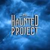 myhauntedproject.org Logotype
