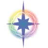 Clear Signal Wellness Logotyp