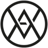 vithea.eu Logotype