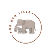 Fordenlille Logo