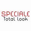 Speciale Total Look Logotipo