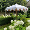 Parasol-UK Logó