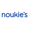 Noukie's Logotype