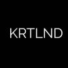 KORTLAND Logotype