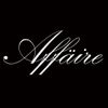 FashionDeluxe Logo