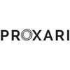 Proxari Logotyp