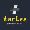 Tarlee Furnitures Logotype