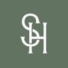 FFFC (THE FORESTERS' FUND FOR CHILDREN) Logotype
