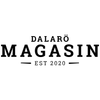 Dalarö Magasin Λογότυπο