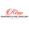 Reve Diamonds Logotype