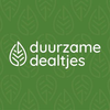 Duurzame Dealtjes Logotype