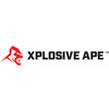 XplosiveApe Logotip