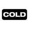 Cold Culture Logotype