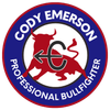 Cody Emerson Logotype