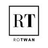 Rotwan 
