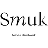 Smuk - feines Handwerk Logotype