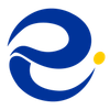 Fondazione European People Logotyp