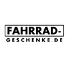 FAHRRAD-GESCHENKE.de Logotype