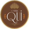 Osteria Qui 