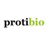 protibio.de Logotyp