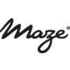 MAZE Vertiebs OHG Logo