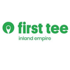 First Tee - Inland Empire Logotype