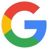 Google Logotype
