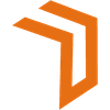 LaserOn Logotyp