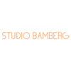 Studio Bamberg Logotipo