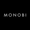 MONOBI Logotipo