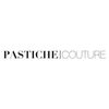 Pastiche Couture Logotype