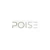 Poise AS Logotyp