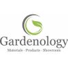 Gardenology Logotipo