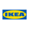 IKEA Logotip
