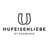 Hufeisenliebe Logotype