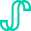 Juka.Retail Logotyp