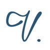 Velasca Logotype