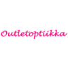 outletoptiikka.fi Logotipo