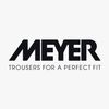 MEYER Logo