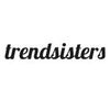 trendsisters.se Logó