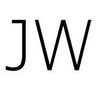 Jessica Wehtje Logo