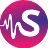 ScriptMe Logotyp
