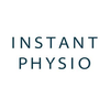 Instant Physio Logotype