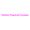 Perfect Pearls & Crystals Melbourne Logo