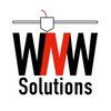 WNWSolutions Logotype