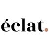 Eclatant Beauty Logotype