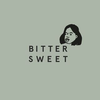 Bittersweet Logotype