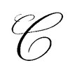 Calzoleria Carlino Logotype