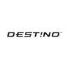 Live Better Shop Logotipo