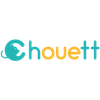 chouett.fr Logotype